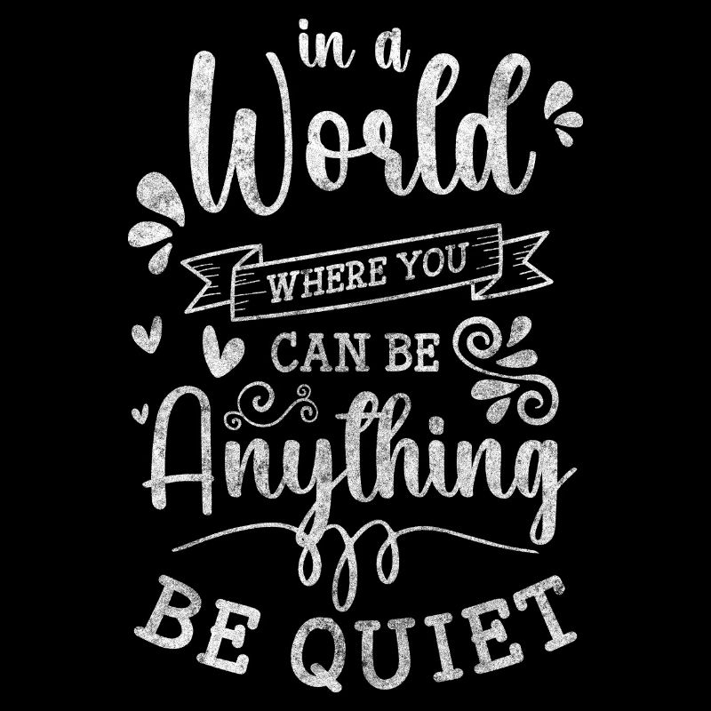 Antisocial Withdrawn Alone