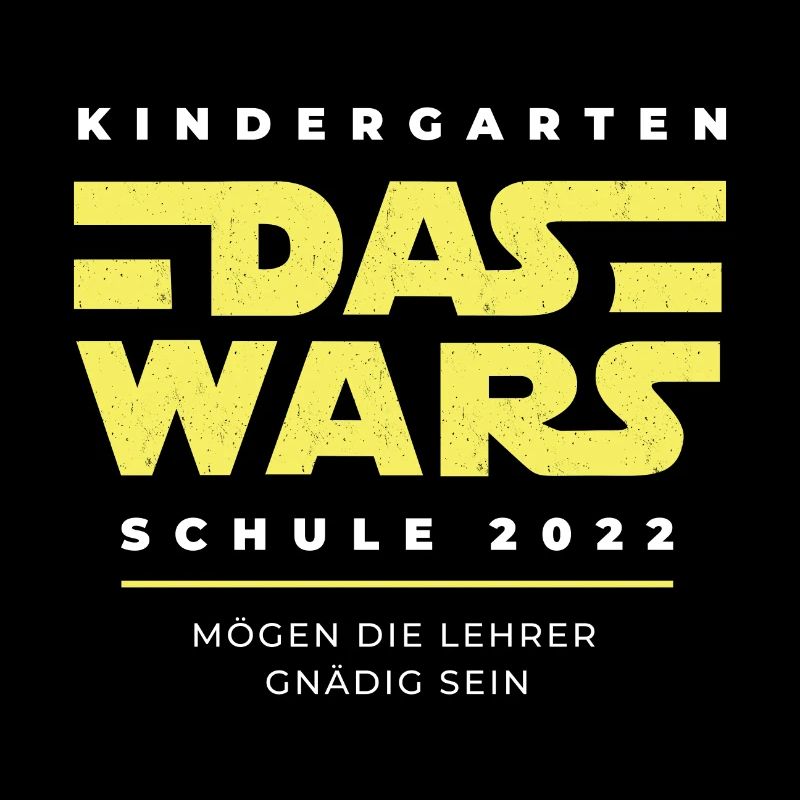 Das Wars Kindegarten Einschulung