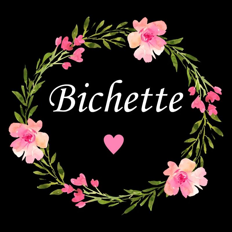 Bichette