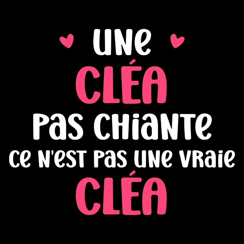 clea
