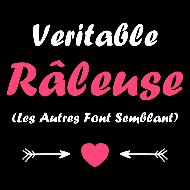raleuse