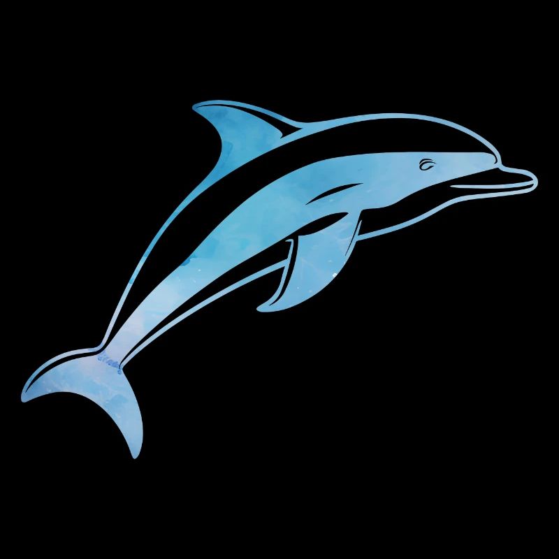 Dolphins