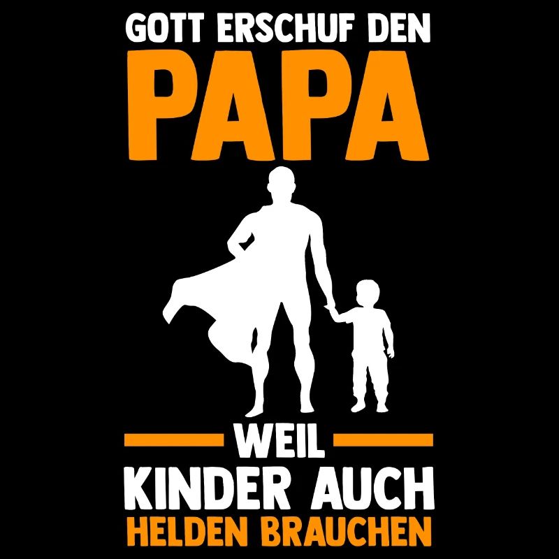 Vater Papi Papa