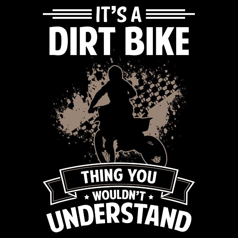 Pilotes de motocross