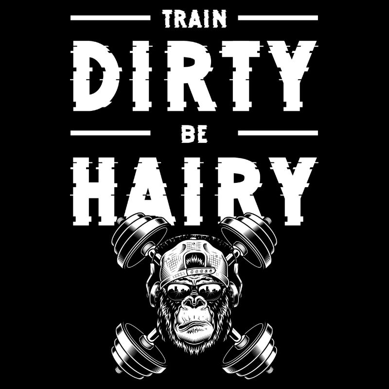 Monkey primate chimpanzee zoo