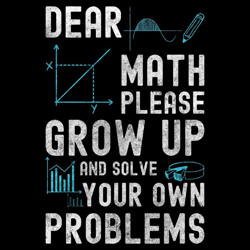 Student Learning Instructor