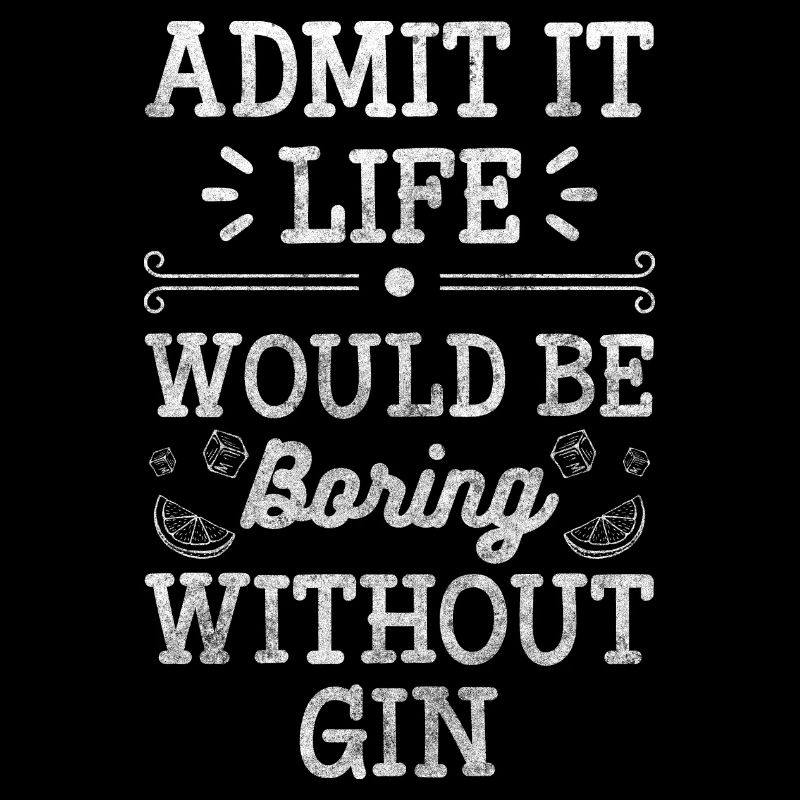 trinker getränk longdrink