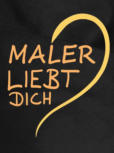 Maler