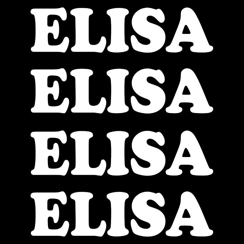 TEST ELISA