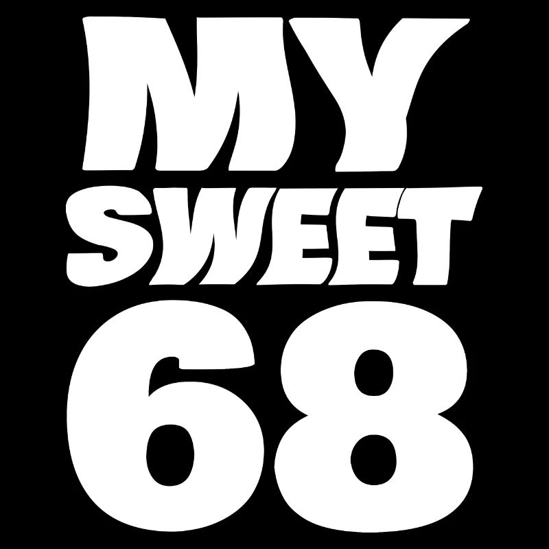 68 ans