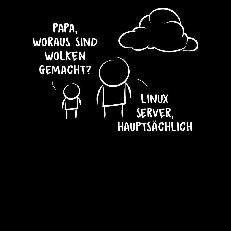 Software Entwickler Programmierer Informatik Ingen