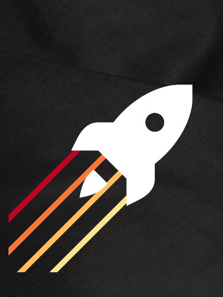 rocket