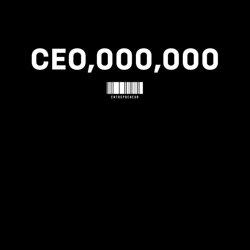 CEO Startup