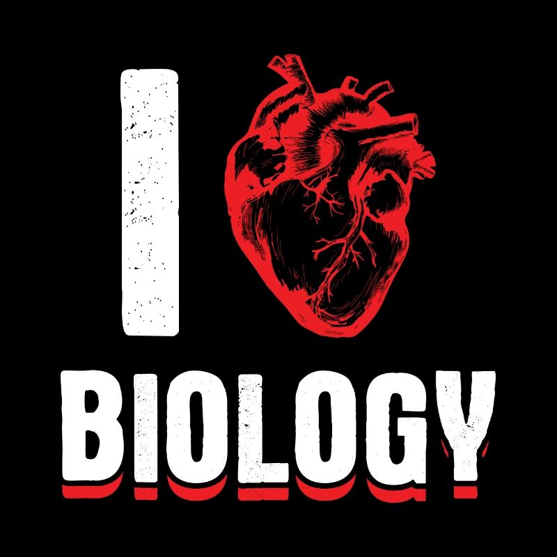 Impressionnant devis de conception de la biologie I biologie cardiaque