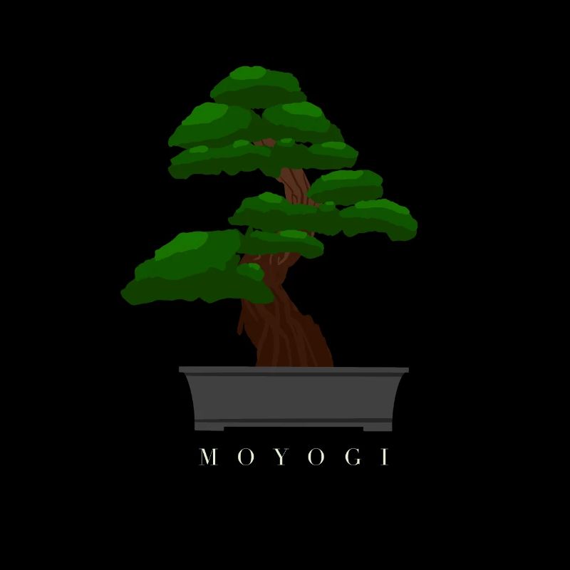 Moyogi