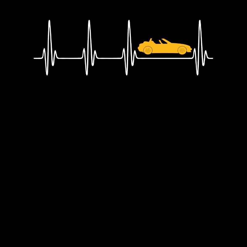 NICE CABRIO OWNER GIFT IDEA