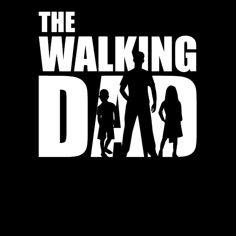 Papa Werdender Vater Geschenk Geschenkidee