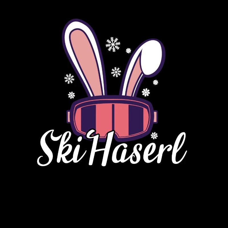 Ski Haserl