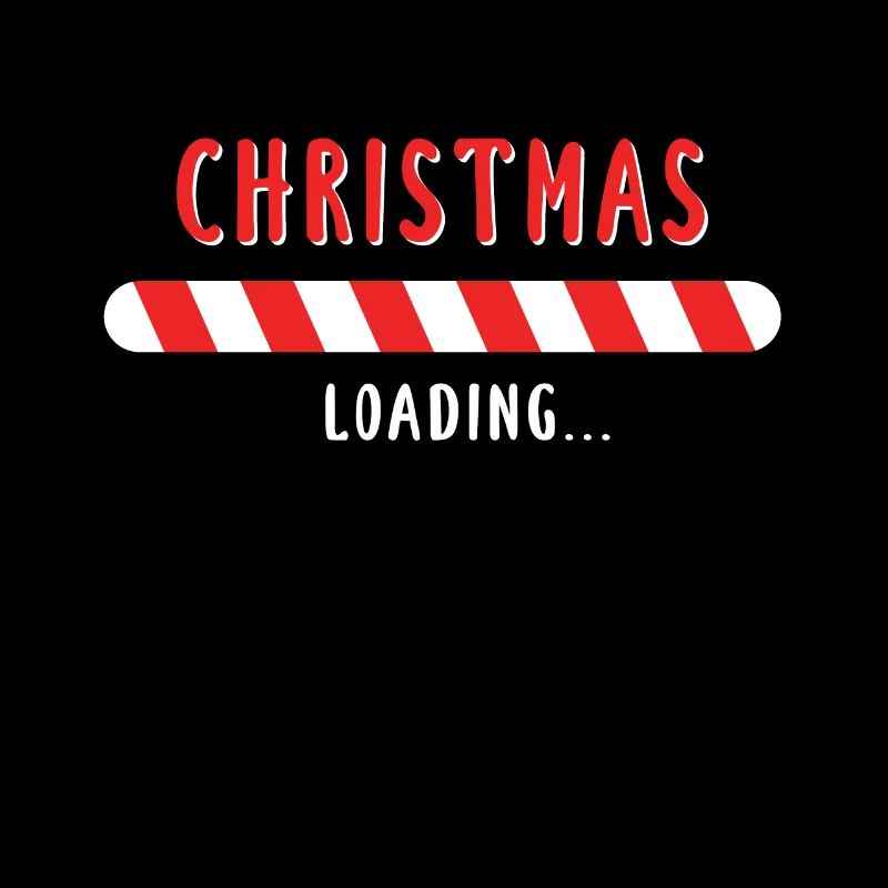 Noël Pull de Noël Noël