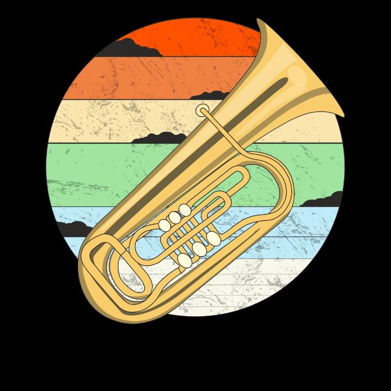 CONTEXTE DE TUBA