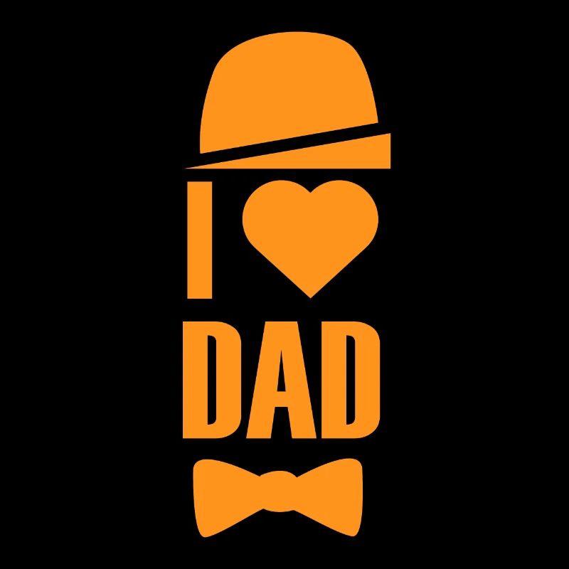 Father's Day