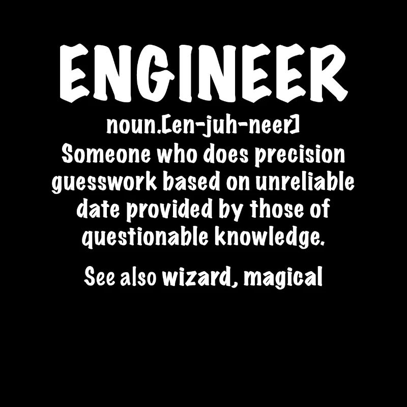 This fun design is a great gift for everyone