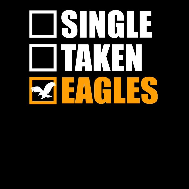 adelaar, eagle, aigle