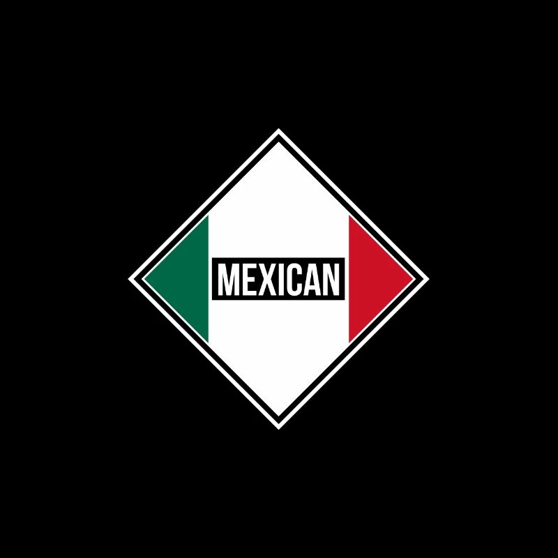 Mexican