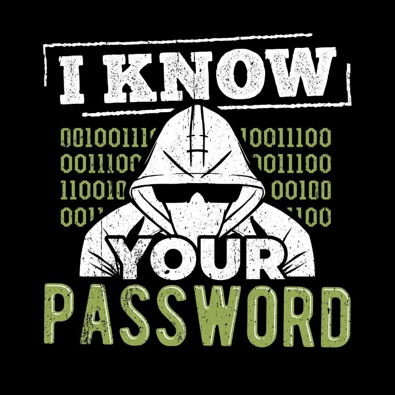 Cyber hacker drudge botnet wardrivers spammers