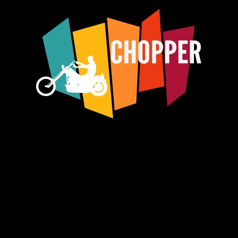 Chopper