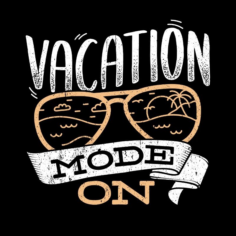 Spring Break Gateaway