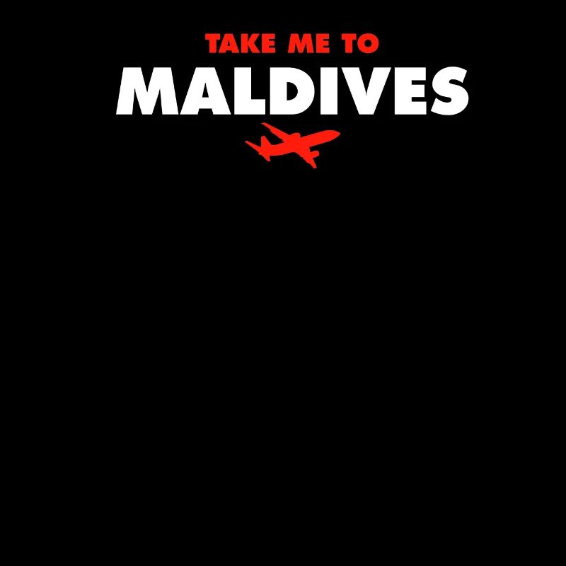 Maldives Easter Gift