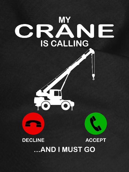 Crane