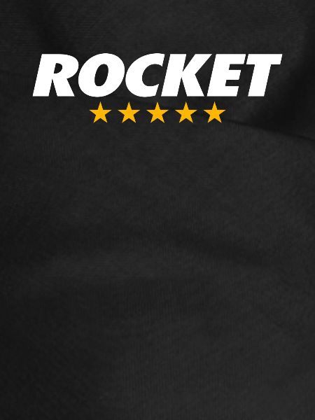 ROCKET ROCKET