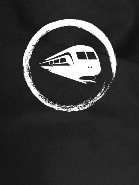 White Subway