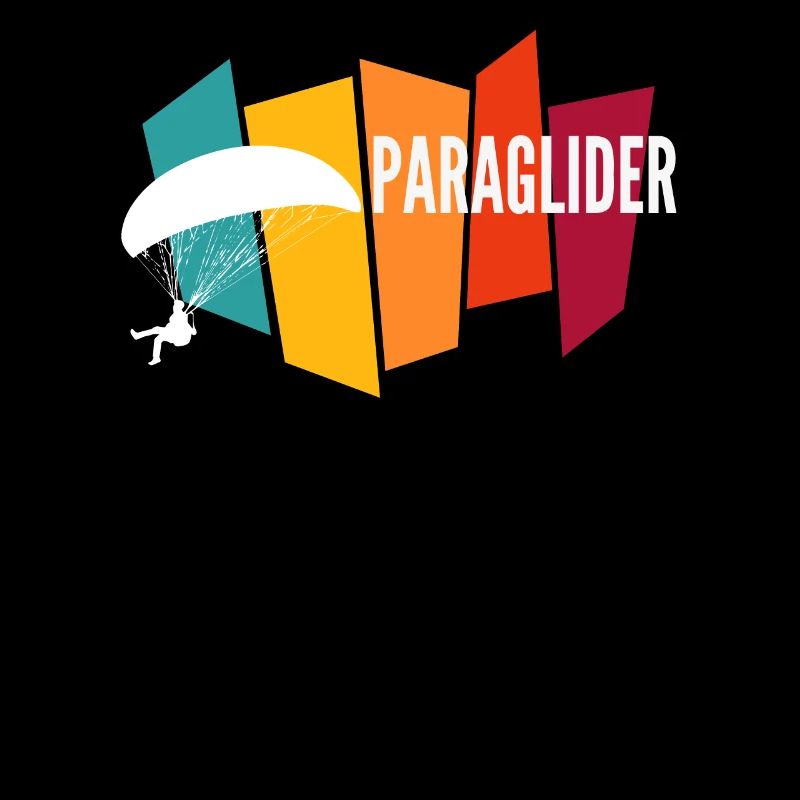 Parapente