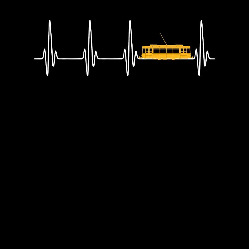 EPIC TRAM OWNER GIFT IDEA