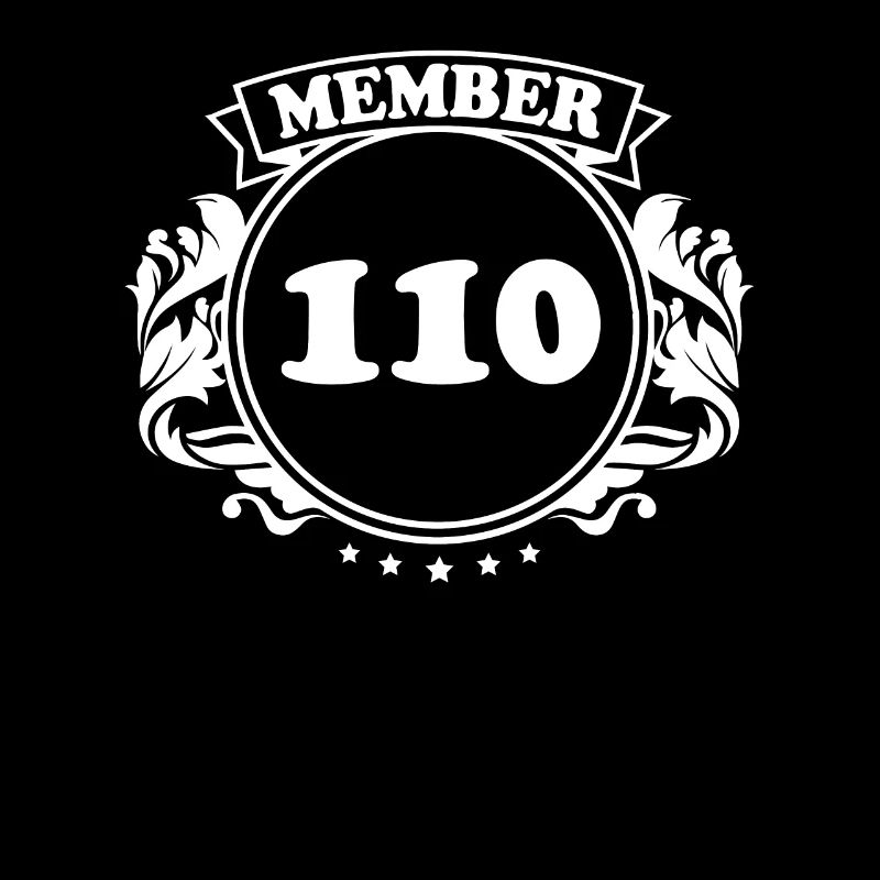 cent dix 110 - 40150 jours, cent dix,