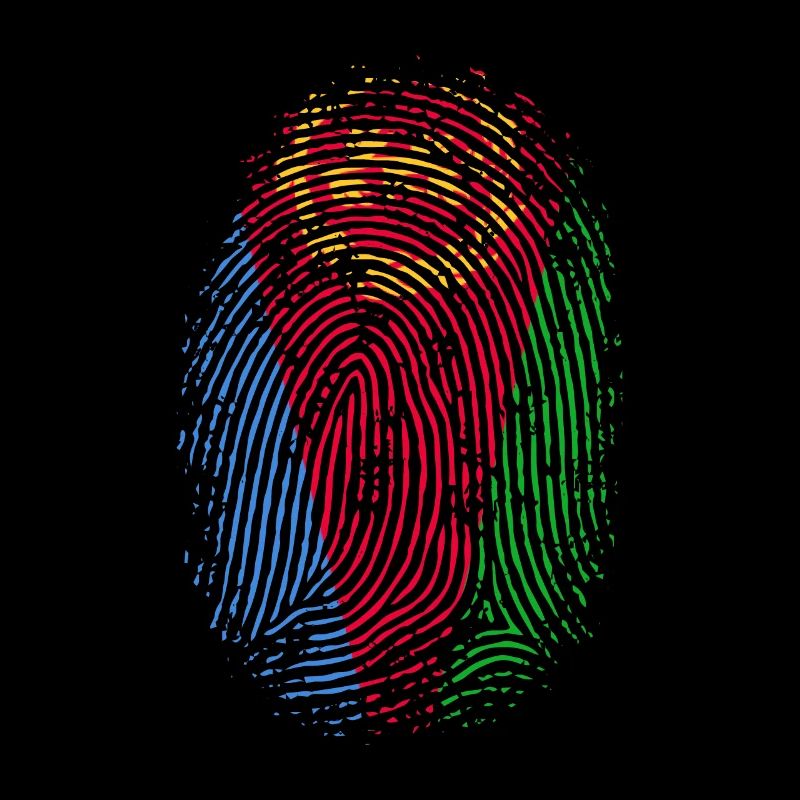 ÉQUIPE D’ERYTHRÉE