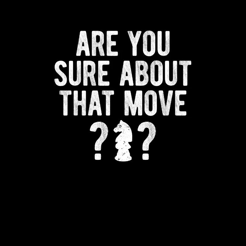 Échec en passant Échec