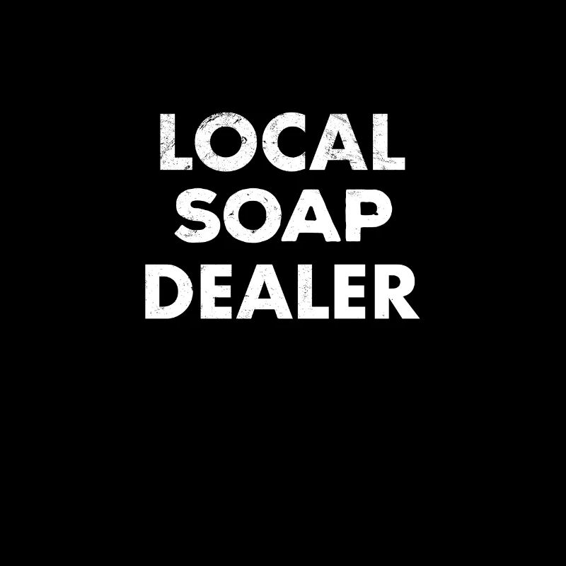 Fun Soap Making This is my Candle Making