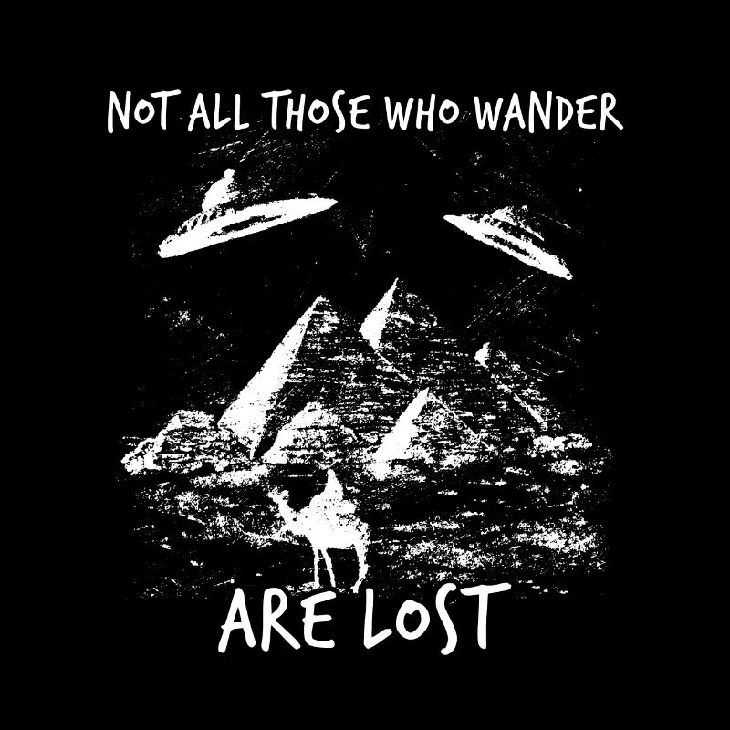 Mystery UFO Ancient Astronauts Uap Ufo
