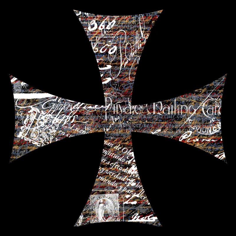 Croix
