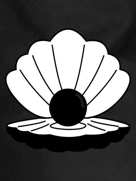 shell 02