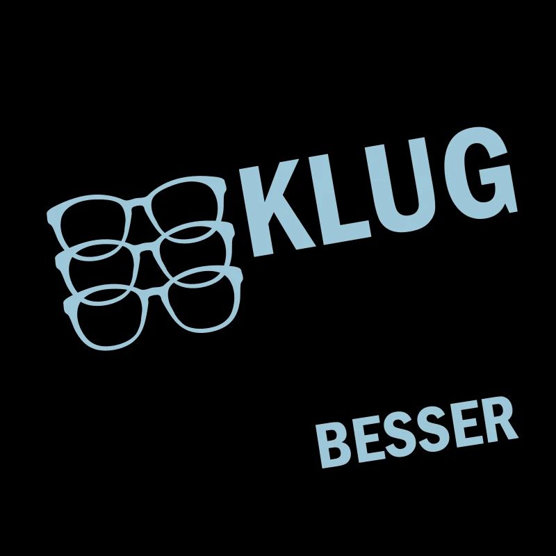klugscheisser besserwisser 02