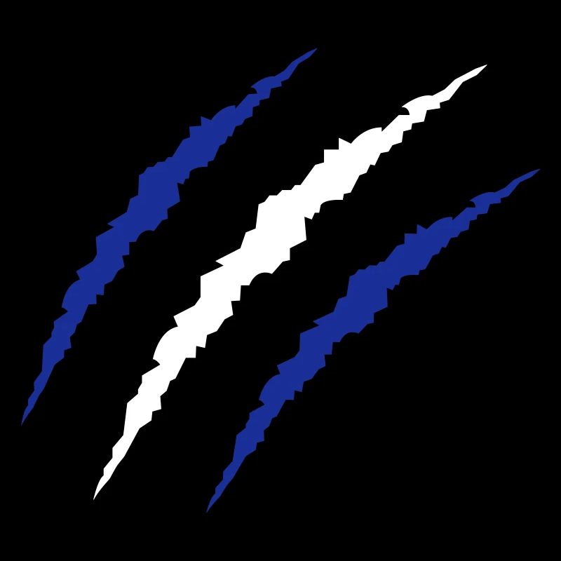 claw finland