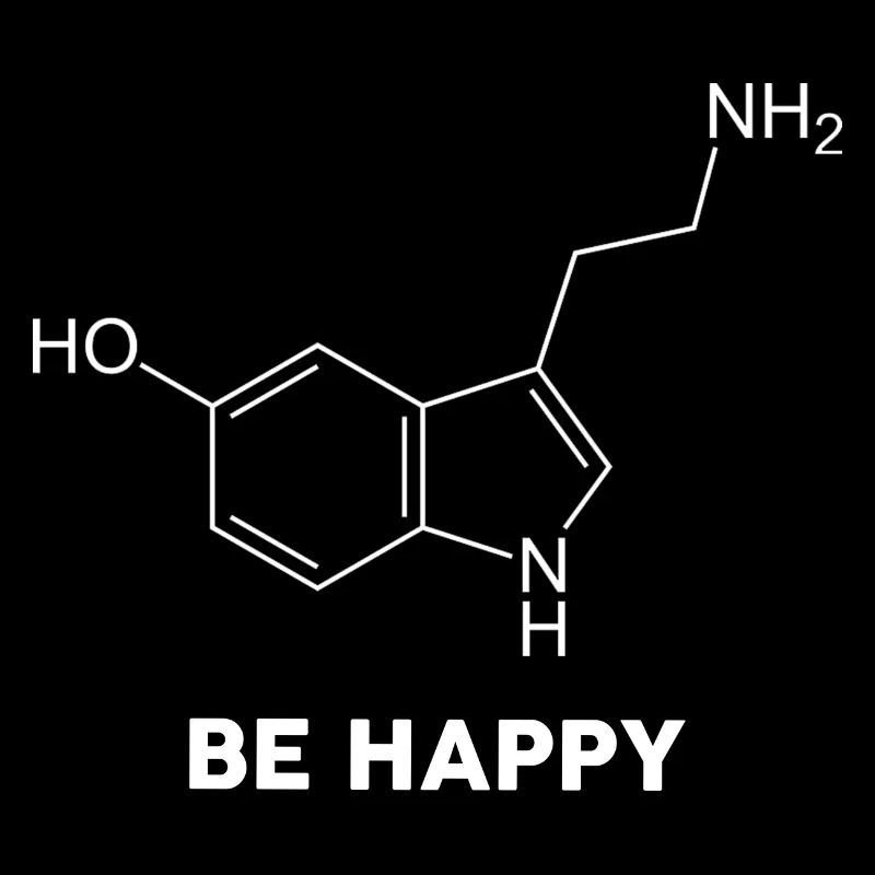 Biologist Bio Chemistry Sun Code Science