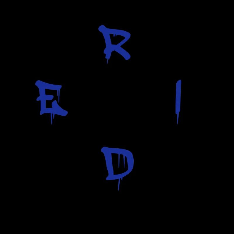 ride 02