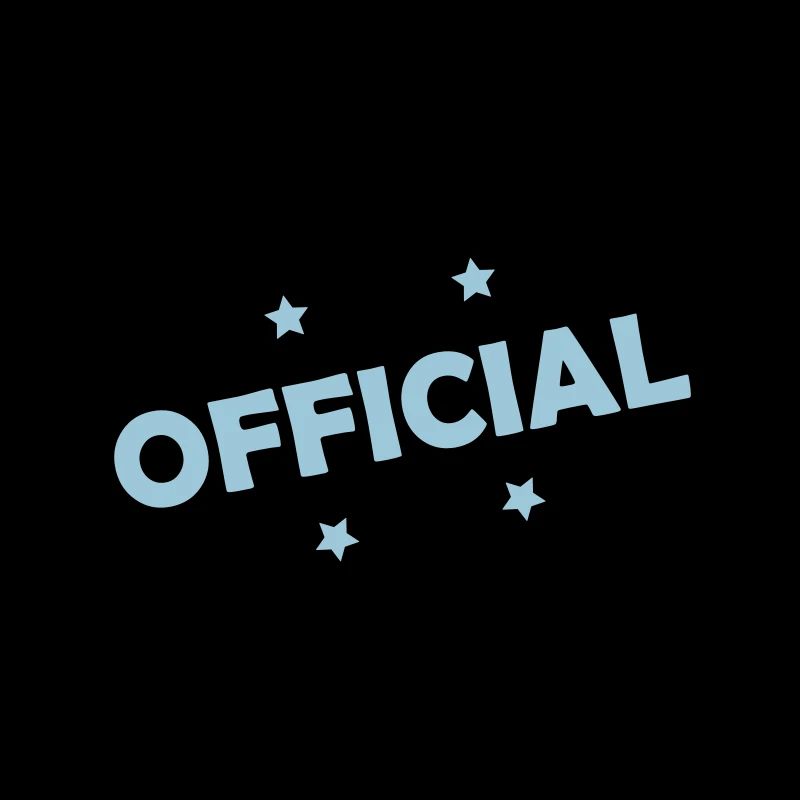official team member 02