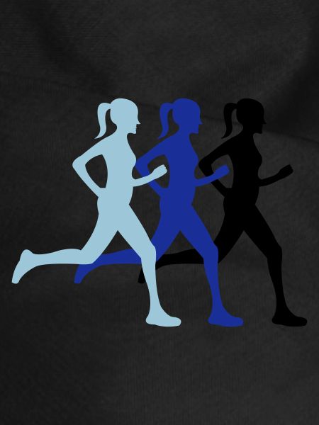 runners